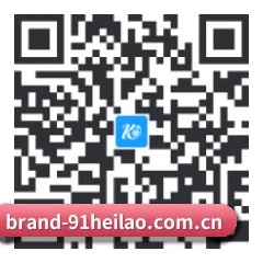 苹果独享爆料 二维码